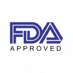 FDA Approved Facility ZenCortex